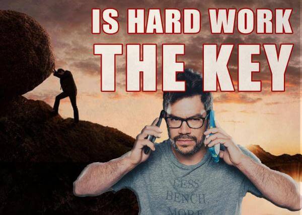 tai-lopez-is-hard-work-the-key-smma-2.0