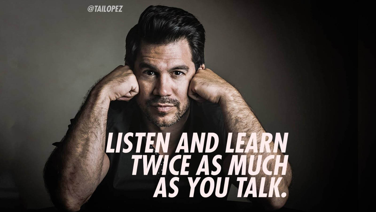 tai-lopez-listen-learn-smma-course