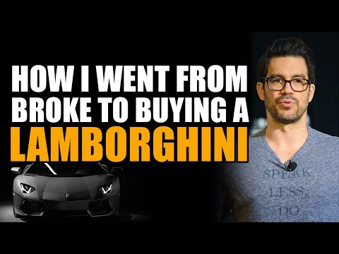 tai-lopez-broke-to-lamborgini