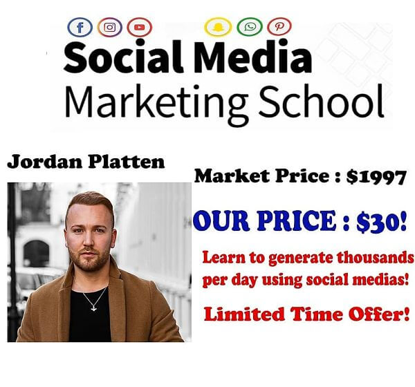 jordan-social-media-marketing-school-advertisement_opt