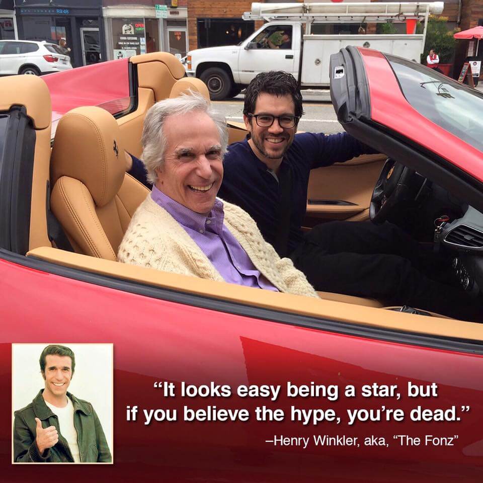 tai-lopez-social-media-marketing-agency-review-henry-winkler