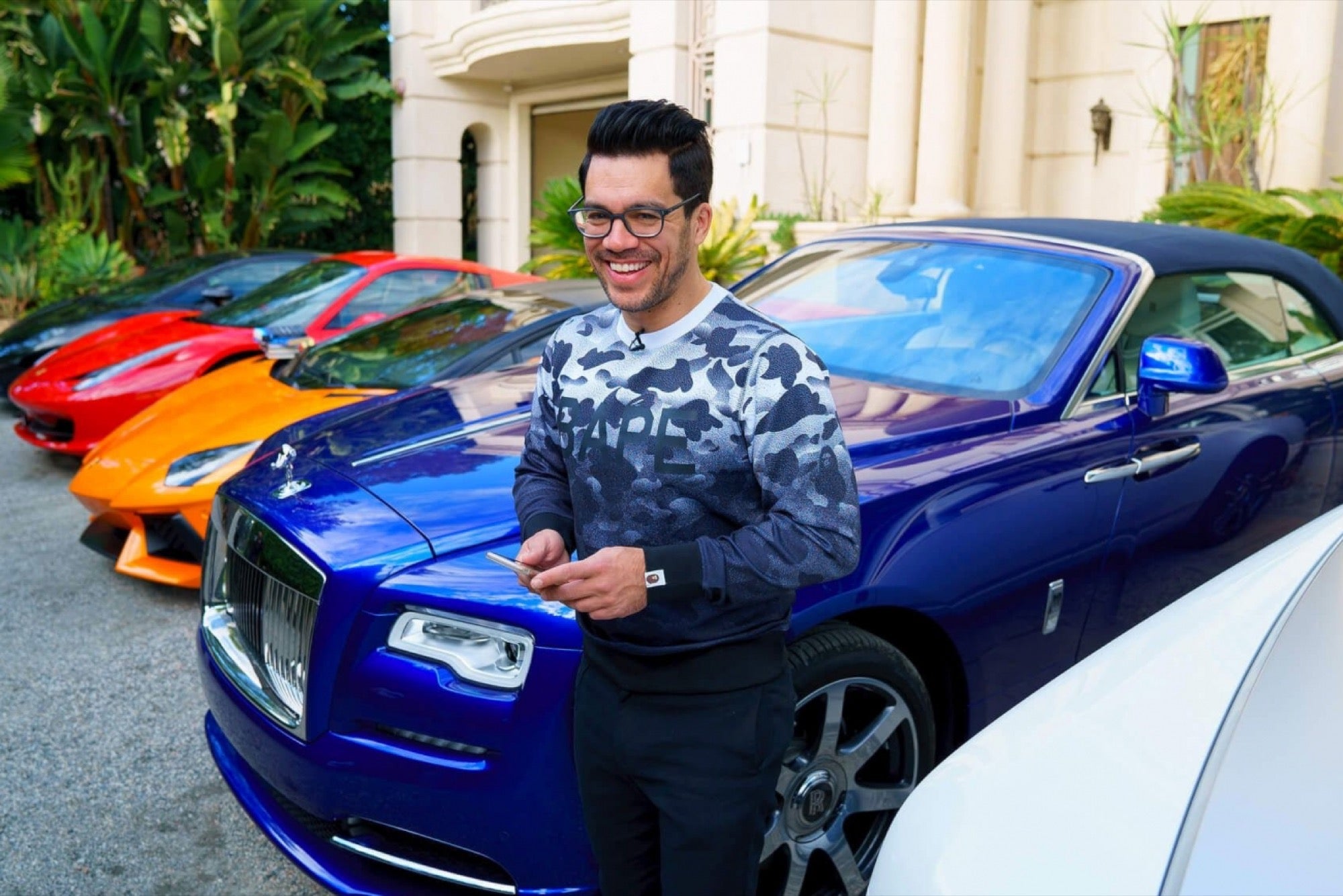 tai-lopez-start-your-own-social-media-marketing-agency