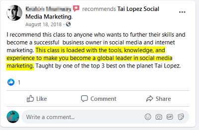 tai-lopez-testimonial-1-facebook-scam-smma_opt