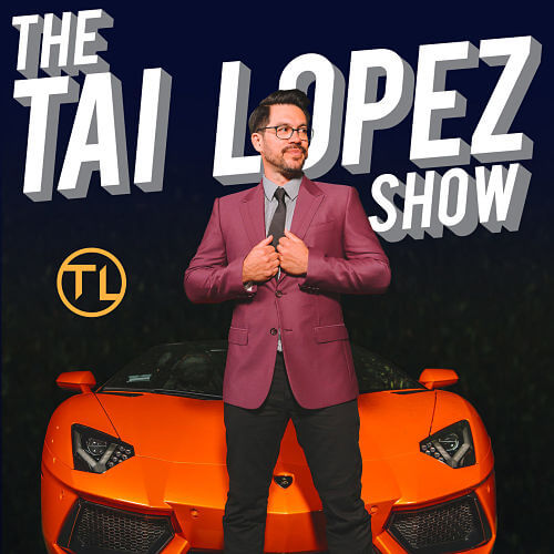 the-tai-lopez-show-podcast_opt