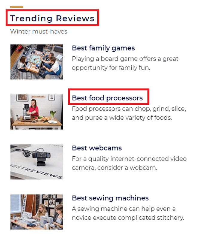 Amazon Affiliate Site Amazon Affiliate Site