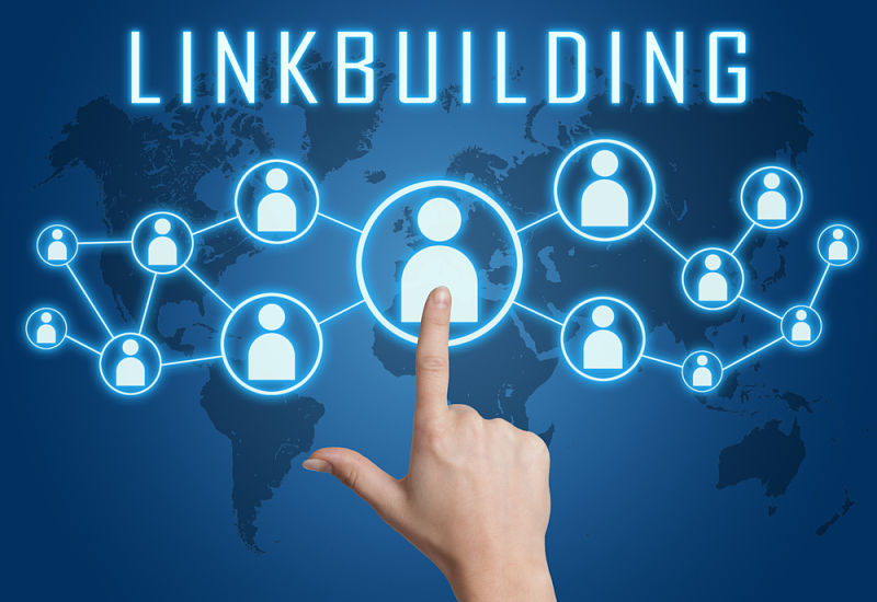 Backlinks Backlinks
