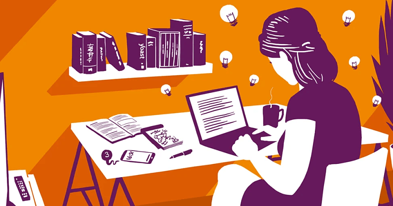 Copywriting Copywriting