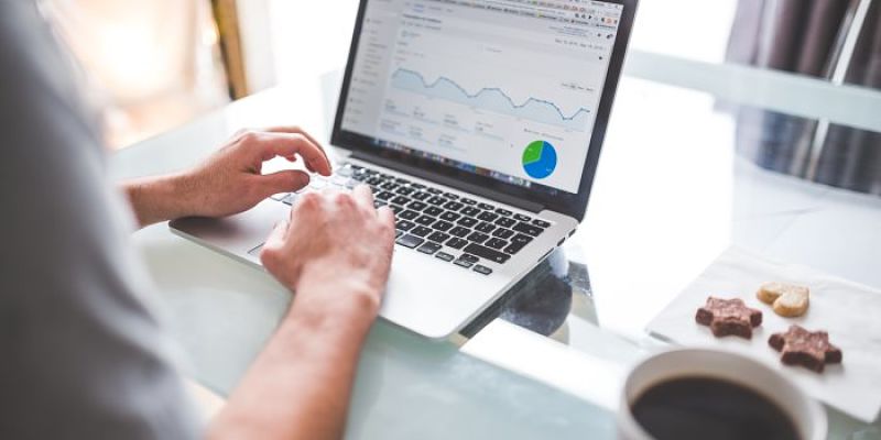 SEO Consultant SEO Consultant