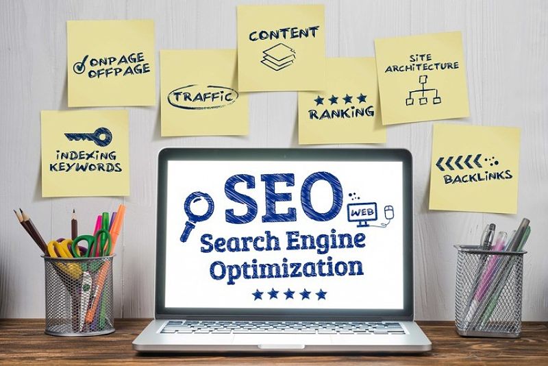 How to Make Money with SEO How to Make Money with SEO