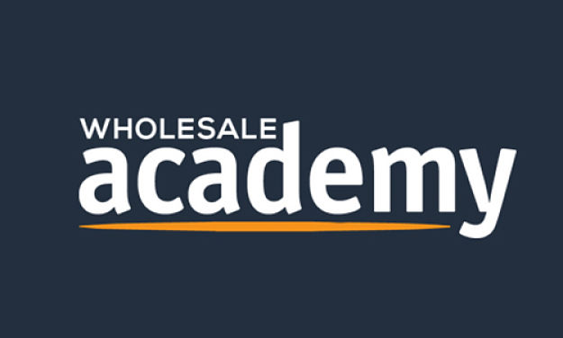 Wholesale Academy