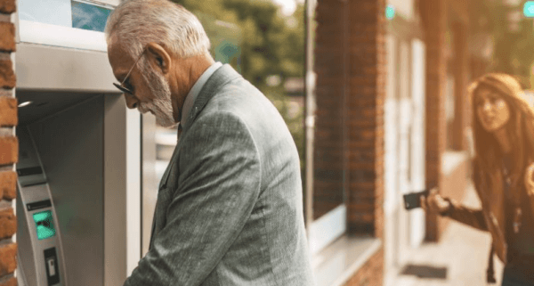 ATM-Business-Insurance-Marshall-Sterling-Insurance_opt (1)