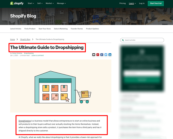Start a Clothing Brand Dropshipping article_opt (1) Start a Clothing Brand Drop Shipping