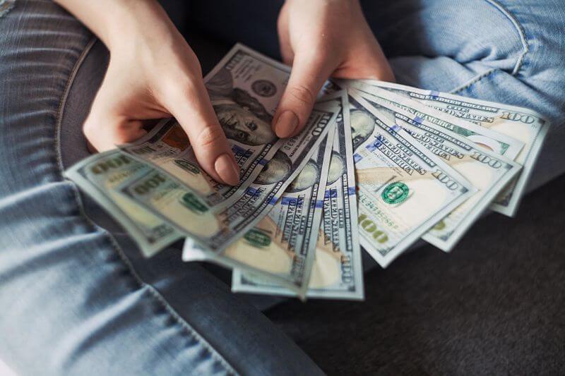 Start an ATM Business Cash Start an ATM Business Cash a Finance Business Cash