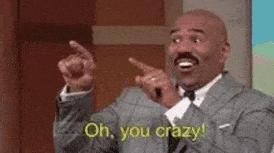 hes crazy gif opt
