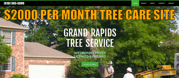 leadgen_tree_care_ippei_opt Tree Care Lead Gen Site