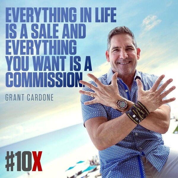 rsz_sales-grant-cardone