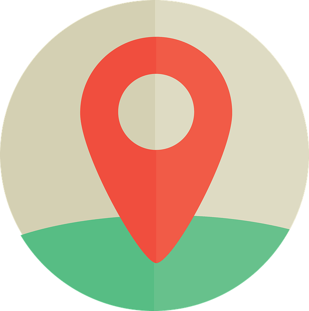 the-location-of-the-1724293_640