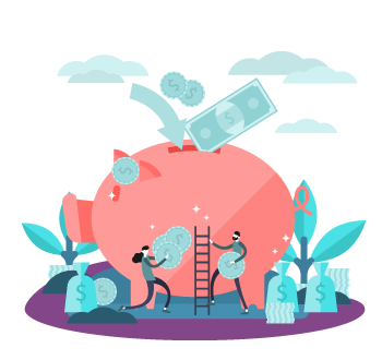 Business Funding Affiliate Offers