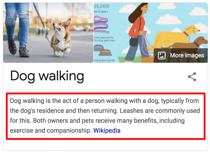 Dog Walking Business Definition_opt (1) Dog Walking Business Definition_opt (1)
