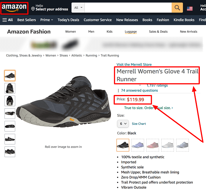 Start a Dog Walking Business Best Footwear_opt (1) Start a Dog Walking Business Best Footwear