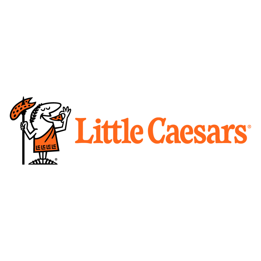 little caesars