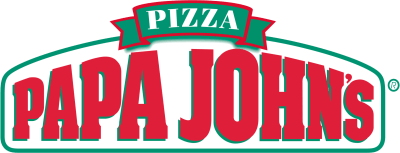 papa johns_opt