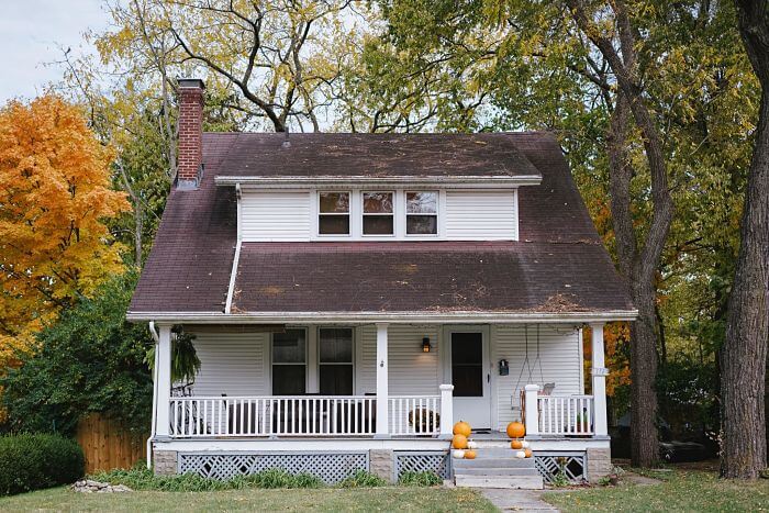 Dog Walking House Dog Walking House
