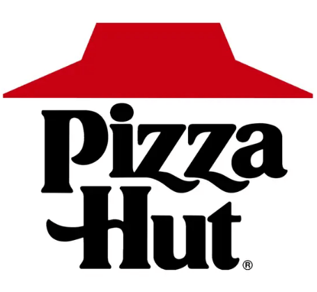 pizza hut logo