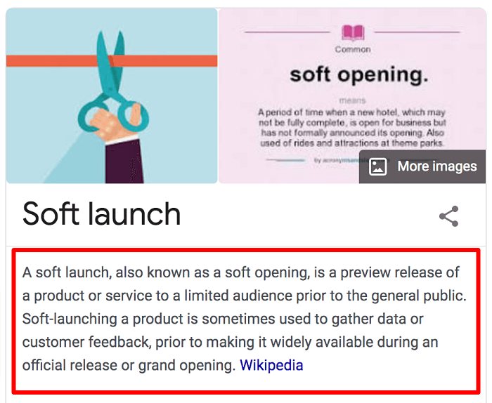 Start a Franchise Location Soft Launch_opt (1) Start a Franchise Location Soft Launch