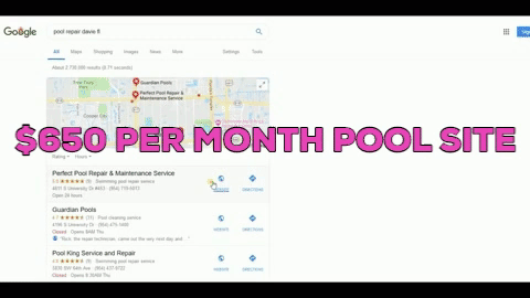 pool-cleaning-site-22 Lead Generation Pool Cleaning Site