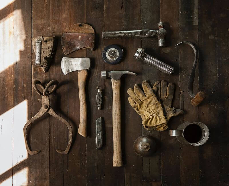 How to Start a Handyman Business