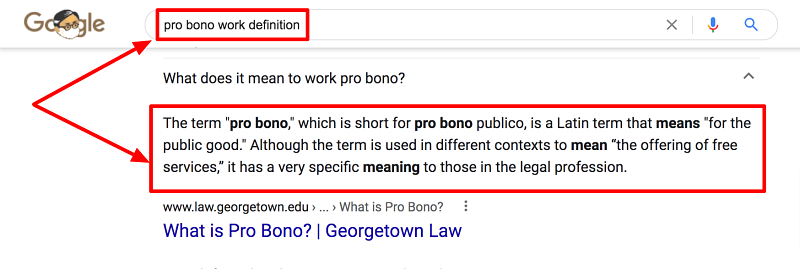 Start a Freelance Business Pro Bono Work