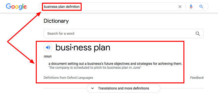 Start a Landscaping Business Business Plan Definition