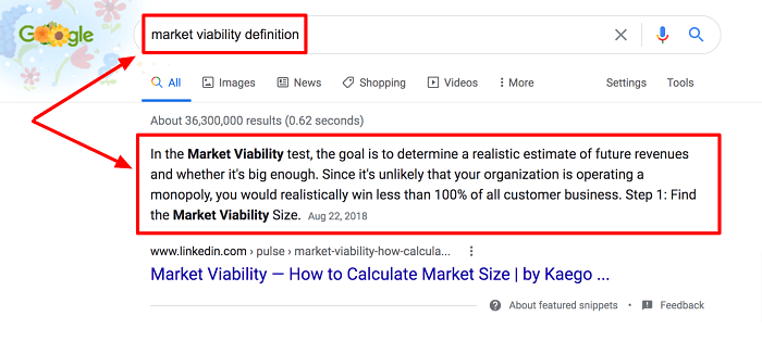 Start a Laundromat Business Market Viability Definition