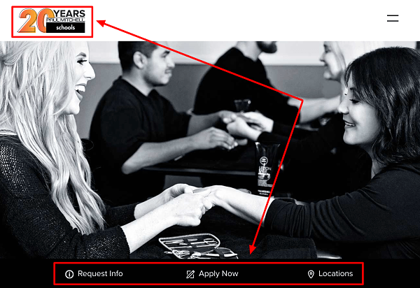 Start a Nail Business Paul Mitchell Nail Academy_opt (1) Start a Nail Business Paul Mitchell Nail Academy