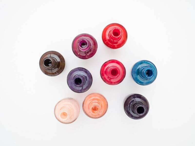 Start a Nail Business Polish_opt (1) Start a Nail Business Polish