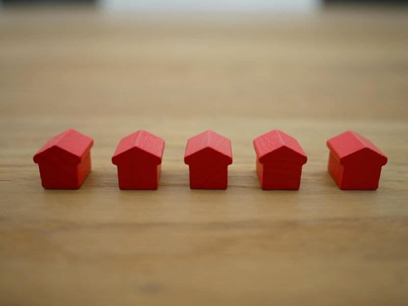 Rental Property Business Plan 1_opt (1) Rental Property Business Plan
