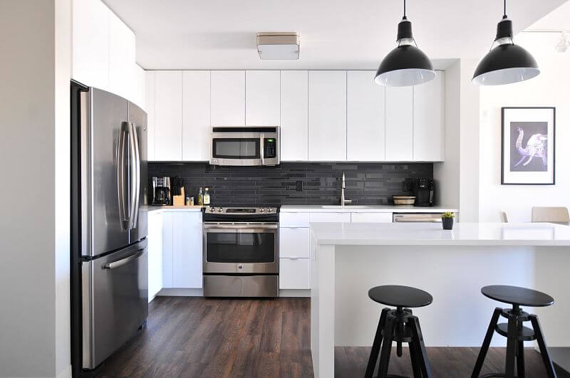 Rental Property Business Plan Kitchen Remodel_opt (1) Rental Property Business Plan Kitchen Remodel