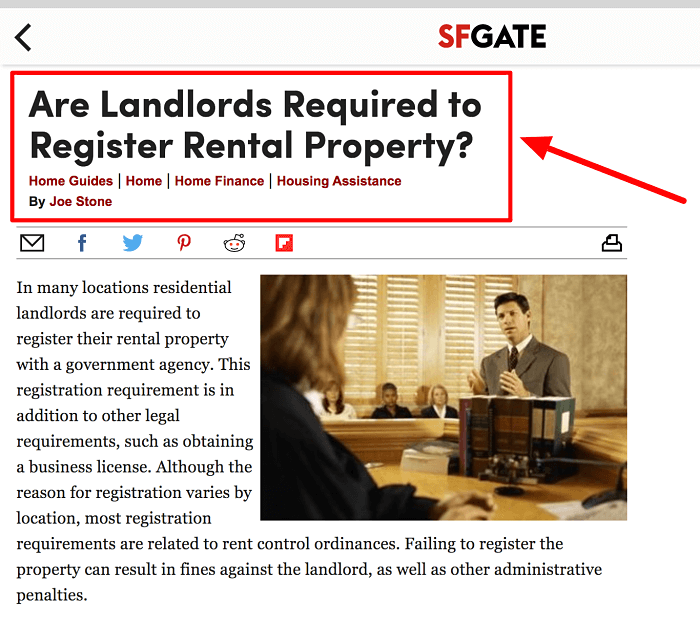 Rental Property Business Plan Rental Property Registration_opt (1) Rental Property Business Plan Rental Property Registration