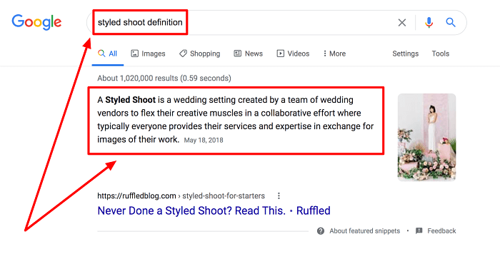 Start a Photography Business Styled Shoot Definition_opt (1) Start a Photography Business Styled Shoot Definition