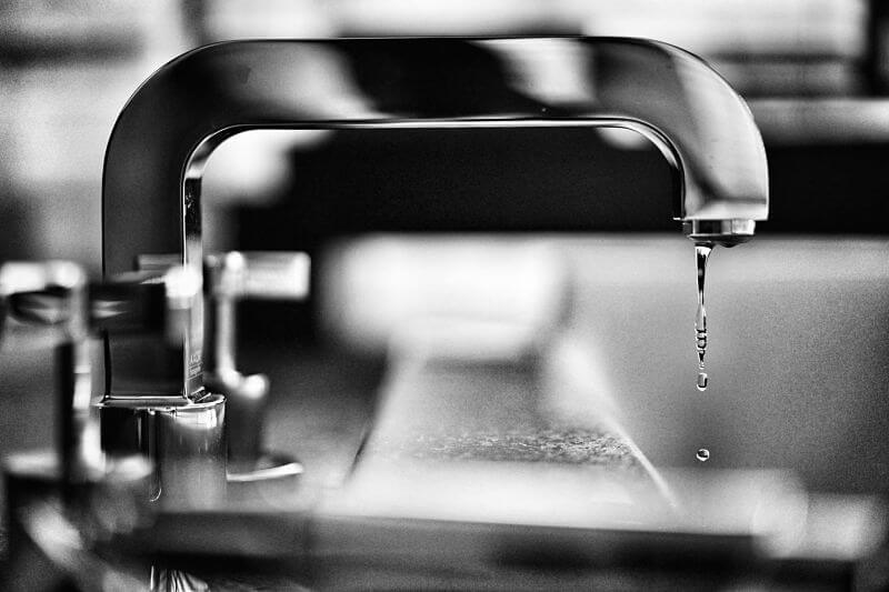Start a Plumbing Business 2_opt (1) Start a Plumbing Business
