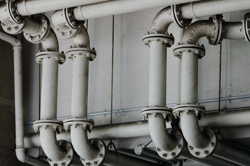 Start a Plumbing Business 3_opt (1) Start a Plumbing Business