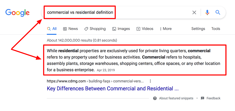 Start a Plumbing Business Commercial VS Residential_opt (1) Start a Plumbing Business Commercial VS Residential