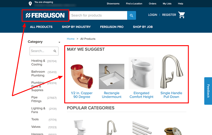 Start a Plumbing Business Supplies and Equipment_opt (1) Start a Plumbing Business Supplies and Equipment