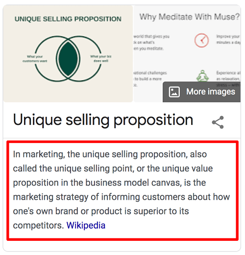 Start a Plumbing Business Unique Selling Proposition_opt (1) Start a Plumbing Business Unique Selling Proposition