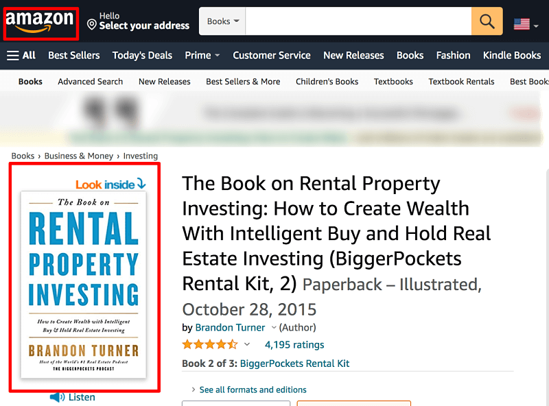 Start a Real Estate Business Rental Property Investing Book_opt (1) Start a Real Estate Business Rental Property Investing Book
