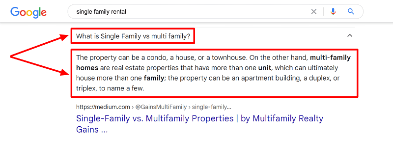 Start a Real Estate Business Single Family VS Multi Family Rentals