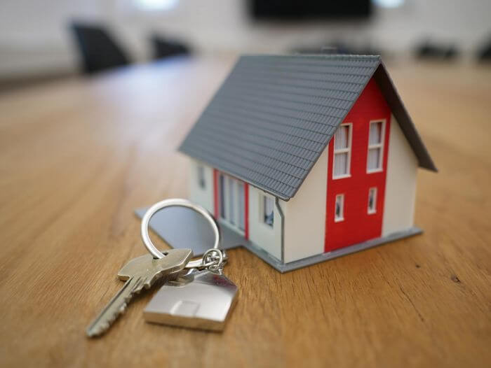 Start a Real Estate Investing Business 5_opt (1) Start a Real Estate Investing Business