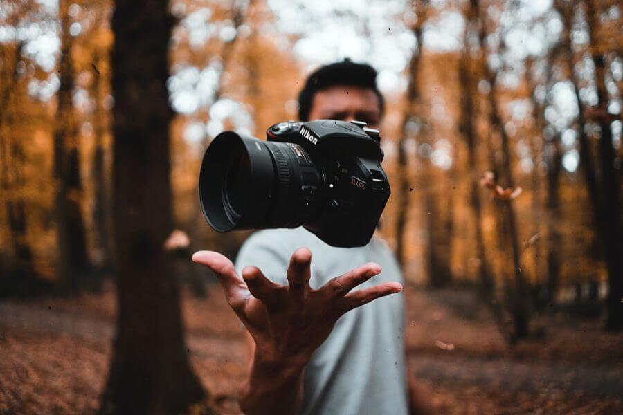 Starting a Photography Business 5_opt (1) Starting a Photography Business