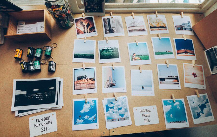 Starting a Photography Business 6_opt (1) Starting a Photography Business
